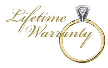Namdar Diamonds Warranty