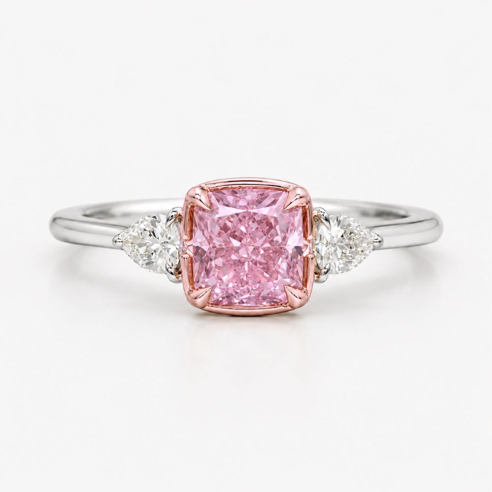 Are Fancy Color Diamonds a Good Investment? Wealth Guide
