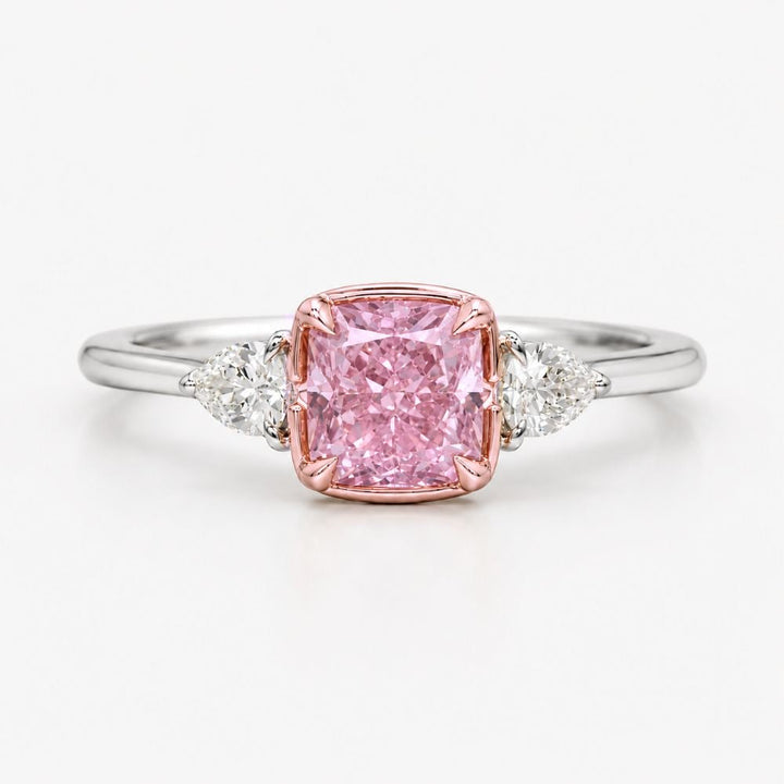 Are Fancy Color Diamonds a Good Investment? Wealth Guide