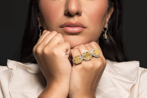 Collections – Namdar Diamonds