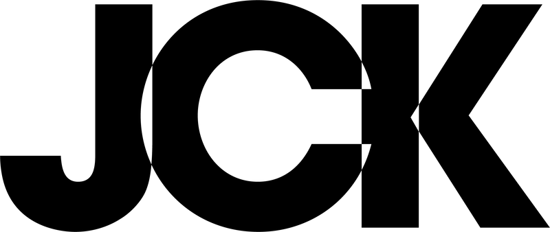 JCK