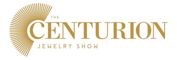 Centurion Winter Show