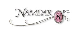 Namdar Diamonds