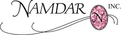 Namdar Diamonds