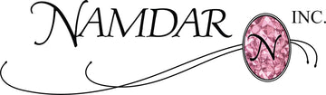 Namdar Diamonds