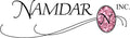 Namdar Diamonds