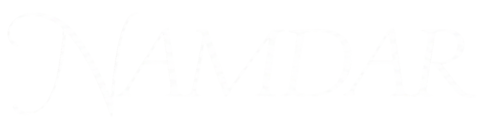 Namdar Diamonds